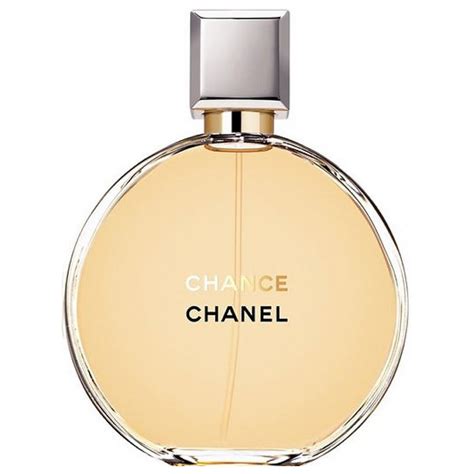 chanel perfume quiz|chanel chance tester.